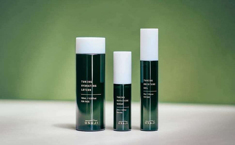 化粧水・ローション・トナー virei solution product-image1-2.jpg