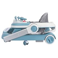 baby walker 6+ months