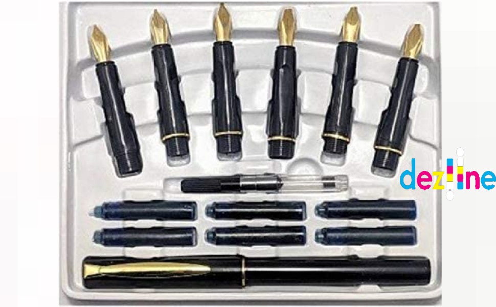 Large manufacture image 1