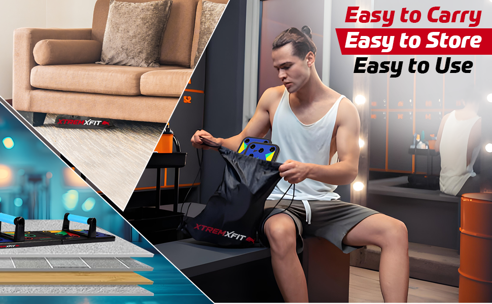 Large manufacture image 3