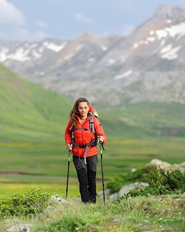 hiking pants women,womens hiking pants,cargo pants for women,cargo pants women,