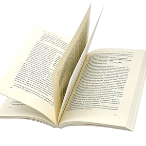 Writing Fiction, Tenth Edition, Burroway, Chicago Guides to Writing, Editing, and Publishing