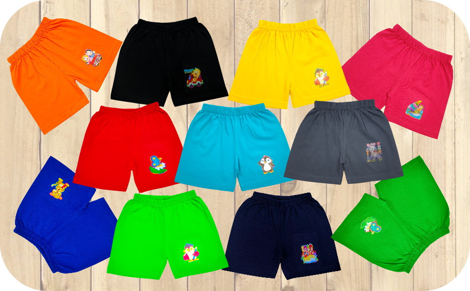 Large manufacture image 3