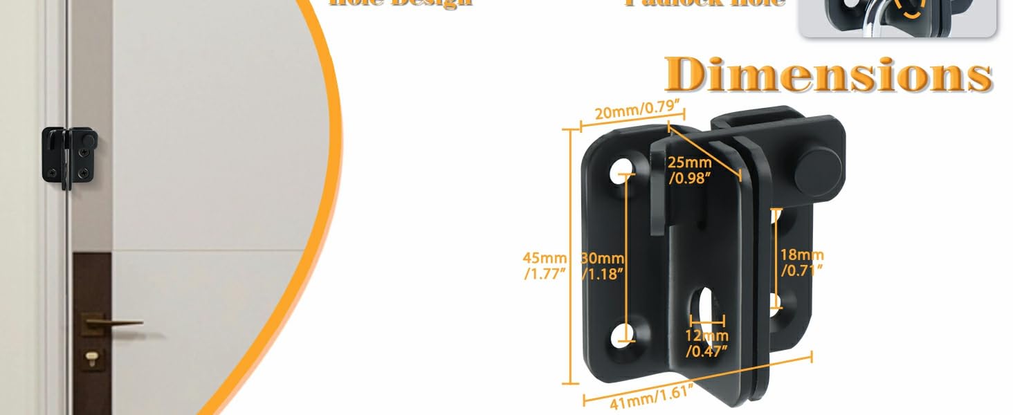 Large manufacture image 4