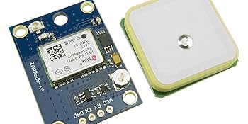 Small manufacture image 2