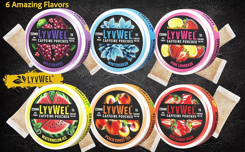 Large manufacture image 3