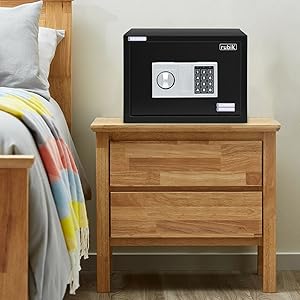 Small manufacture image 5