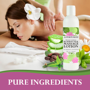 Small manufacture image 6