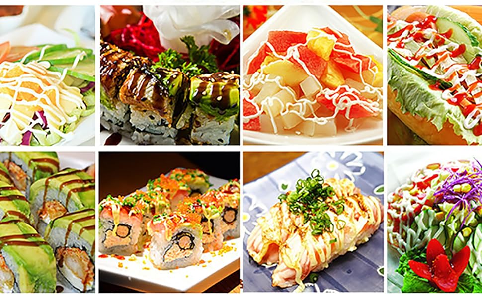 Large manufacture image 1