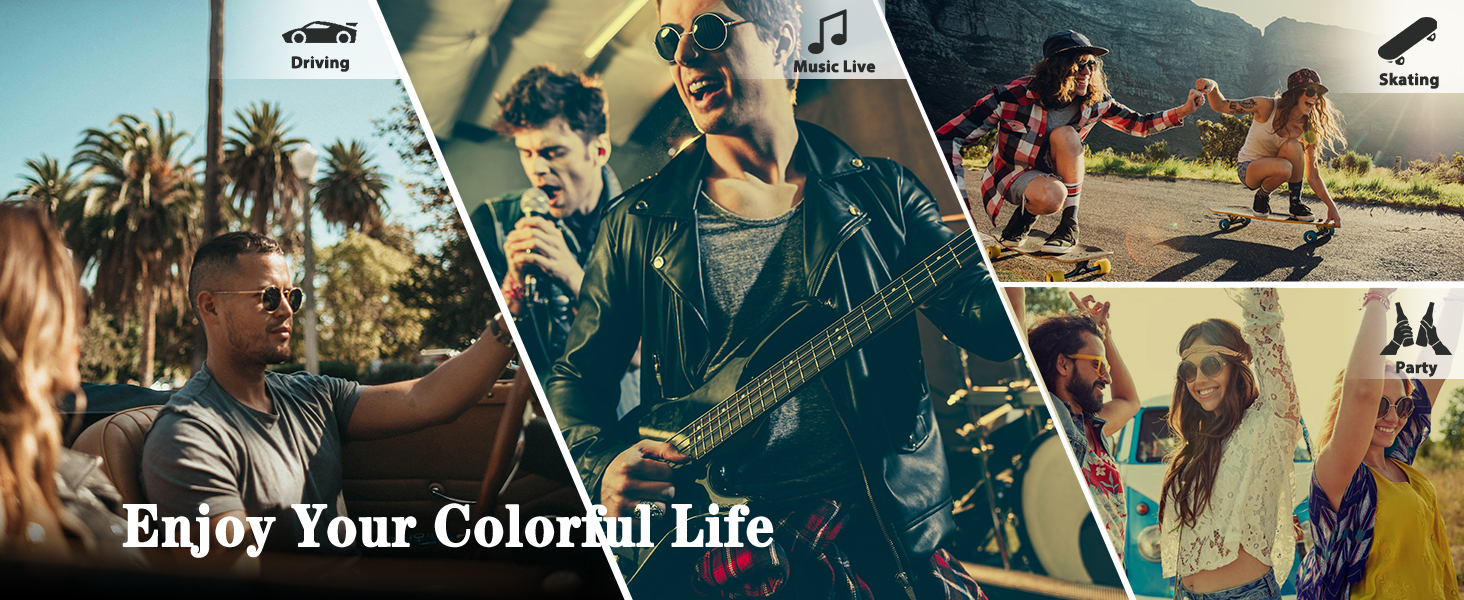 Large manufacture image 3