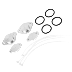 Small manufacture image 7