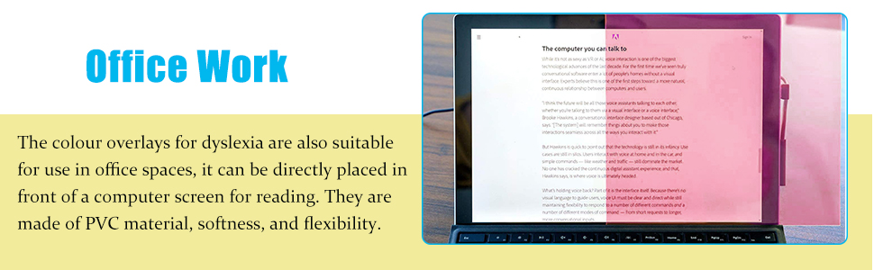 Large manufacture image 7