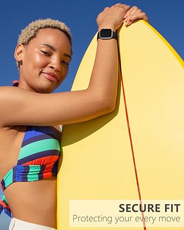 apple watch band