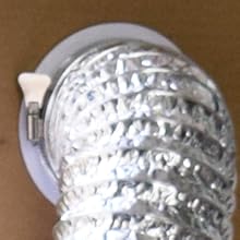 easy to on wall valve