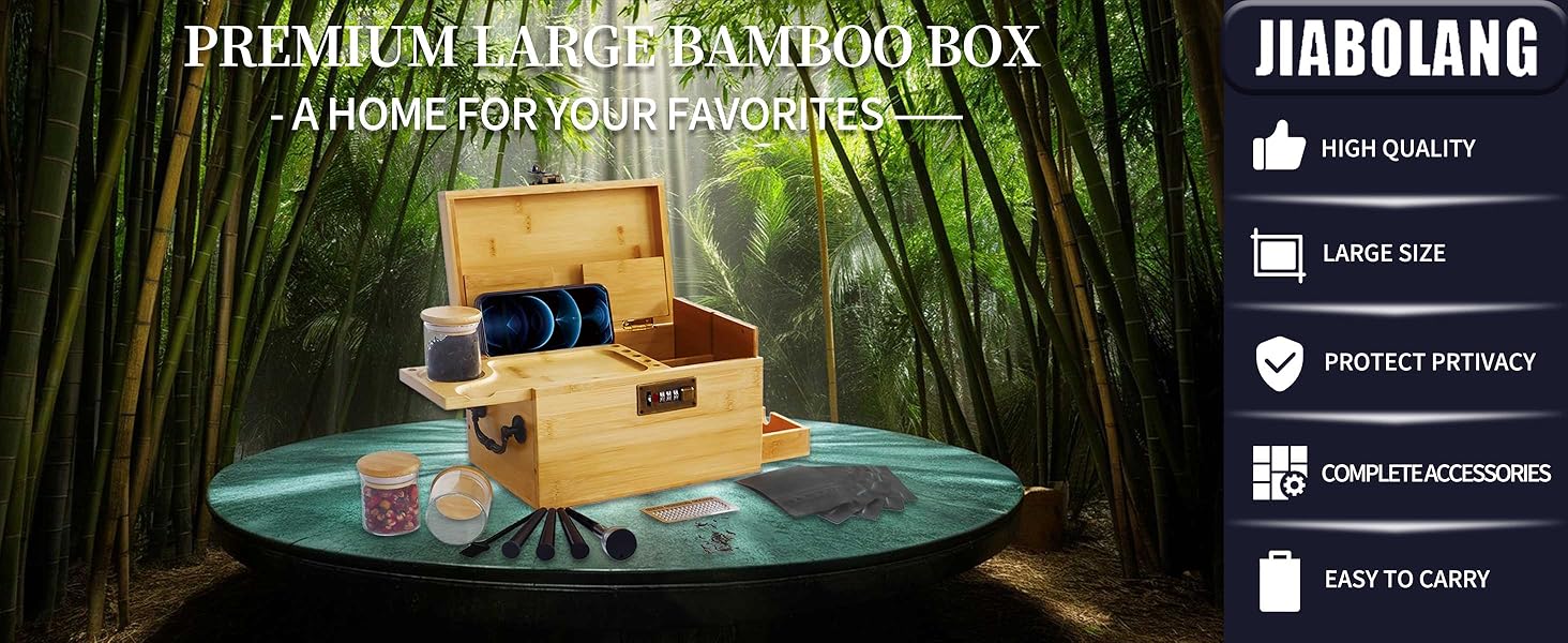 Large manufacture image 1