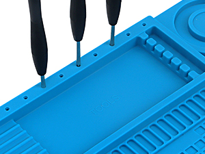 Small manufacture image 3