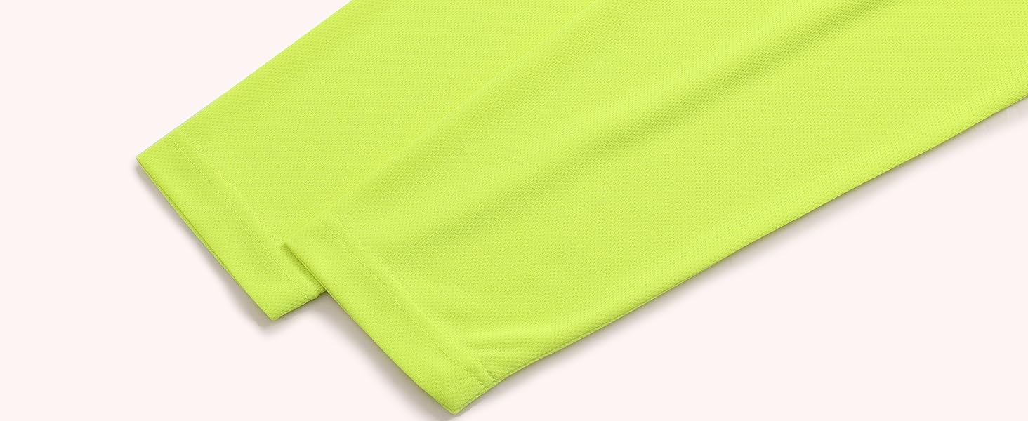 men shirts