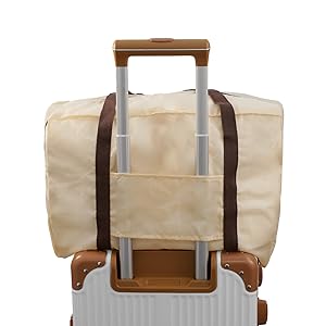 ロクシタン スペシャルコレクション2020 ギフトセット Amazon.co.jp: ロクシタン(L'OCCITANE) スペシャルコレクション