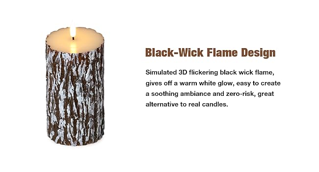 Large manufacture image 4