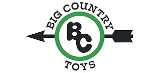 camioneta plastica plasticos childs childrens yrs yr litle littel trailors traliers 