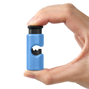 Small manufacture image 1