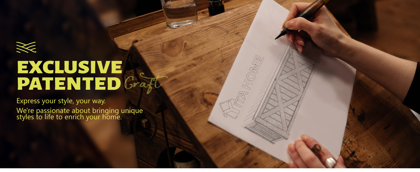 Large manufacture image 3