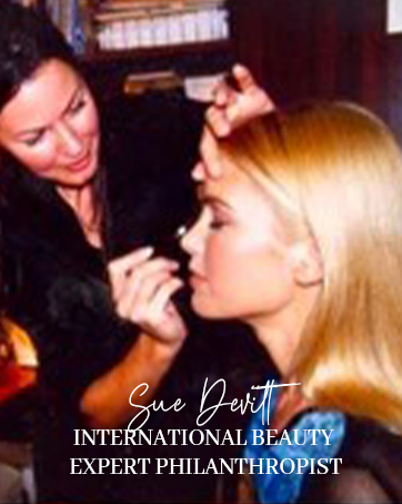 Artisan Luxe Beauty luxury skincare organic natural clean beauty vegan anti aging radiant skin glow