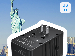 voltage converter