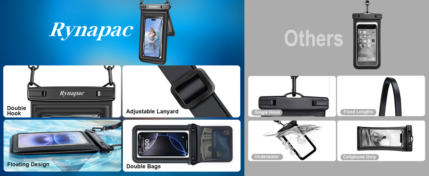 royal caribbean cruise essentials 2025