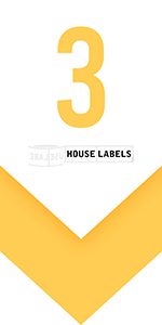 badge 3