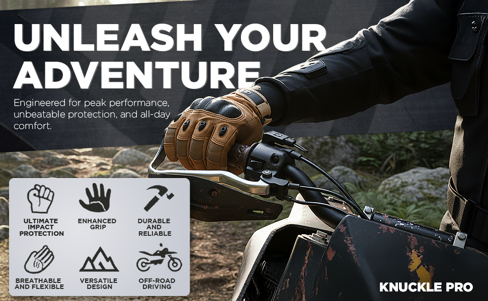 Large manufacture image 4