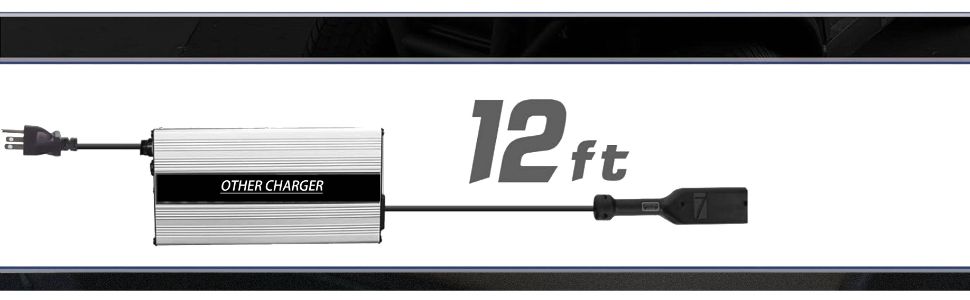 12FT