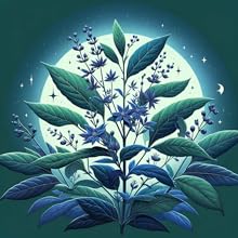 Melatonin Ingredients Image Sehatu Sleep Plus