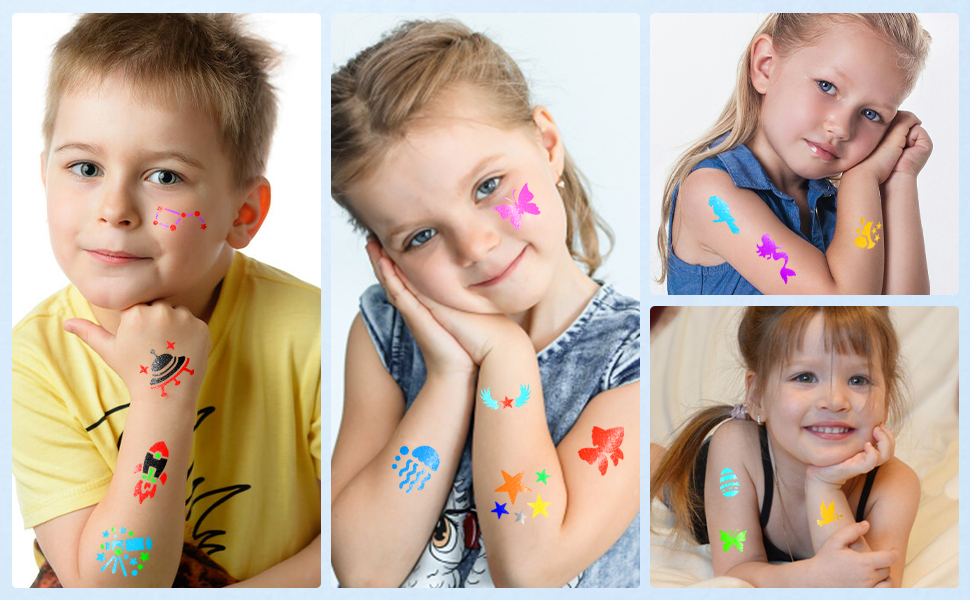 Large manufacture image 4