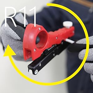 Small manufacture image 2