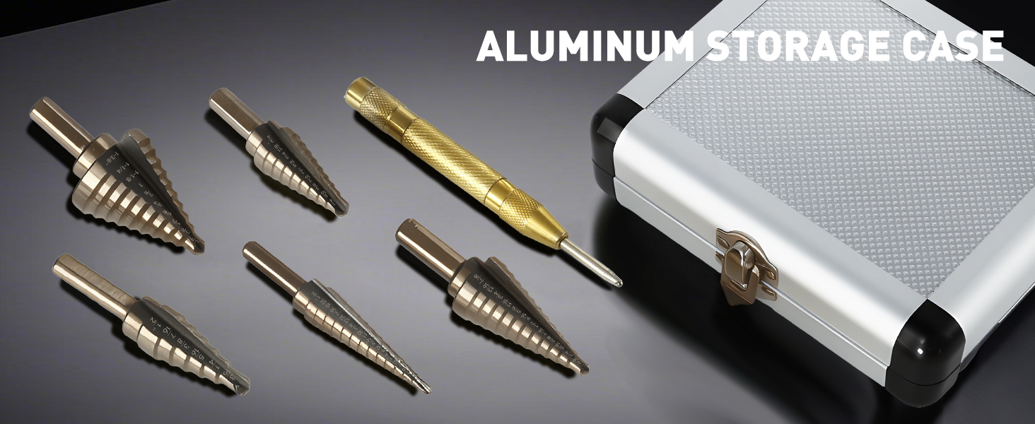 Large manufacture image 3