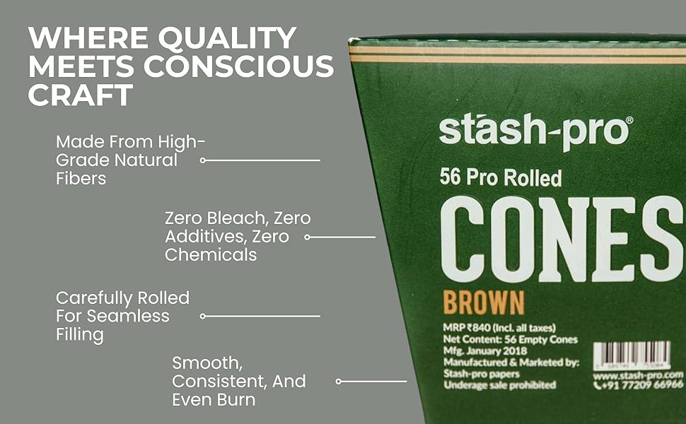 Large manufacture image 3