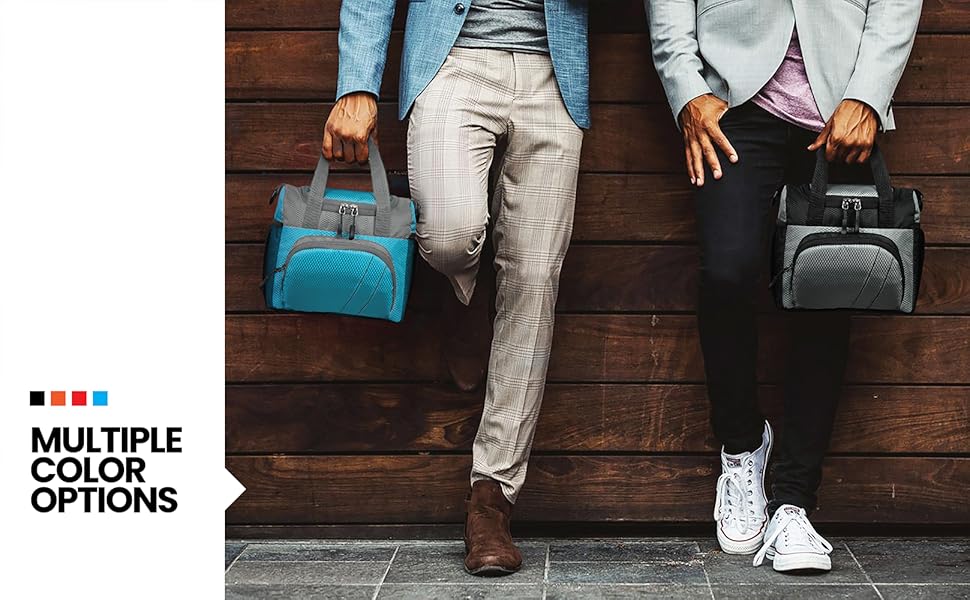 Large manufacture image 7