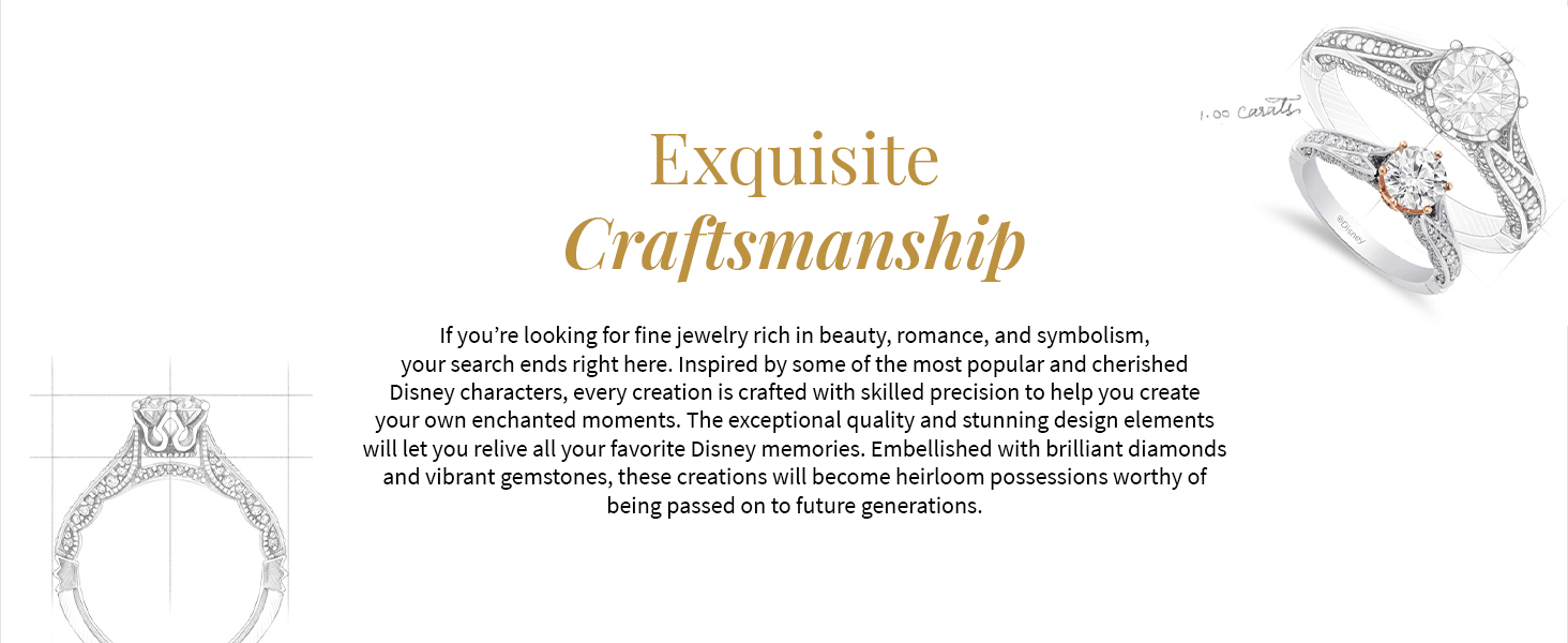 craftmanship