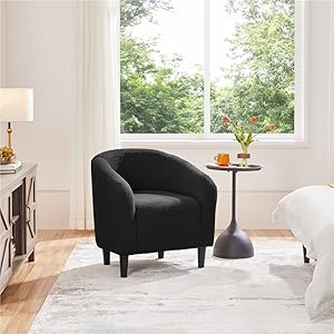 living room chair