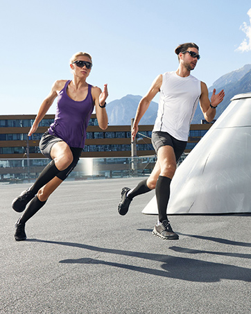 Ebe03b6c 1ca5 4f80 B974 0952c9e2f16a. CR0,0,362,453 PT0 SX362 V1