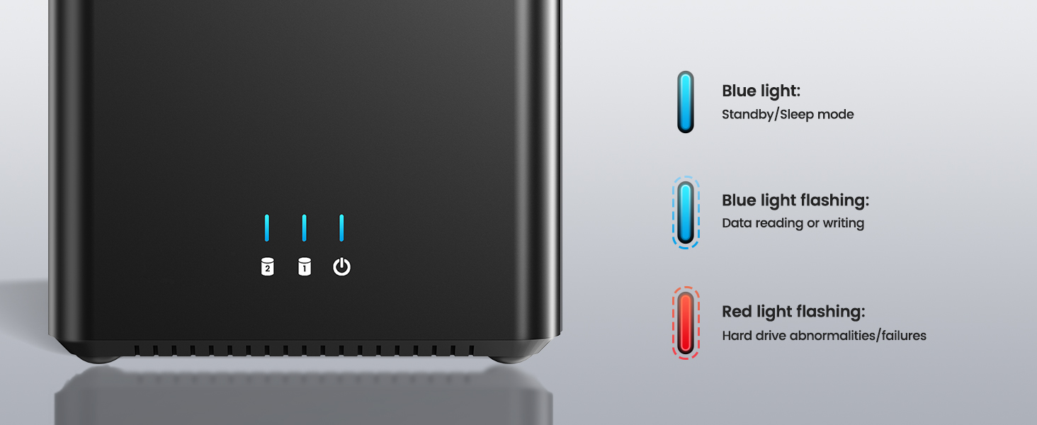 a picture of a wireless router.