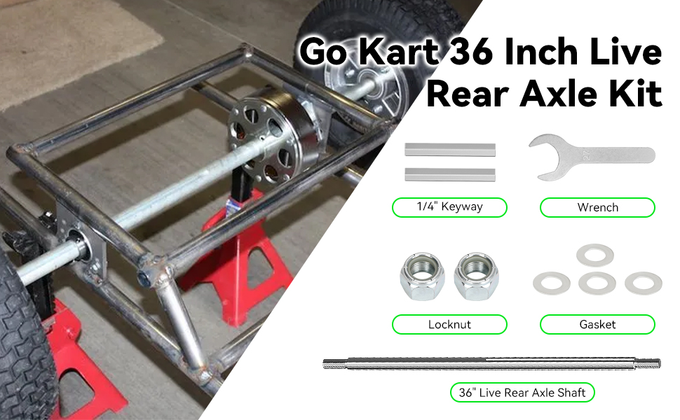 Large manufacture image 5