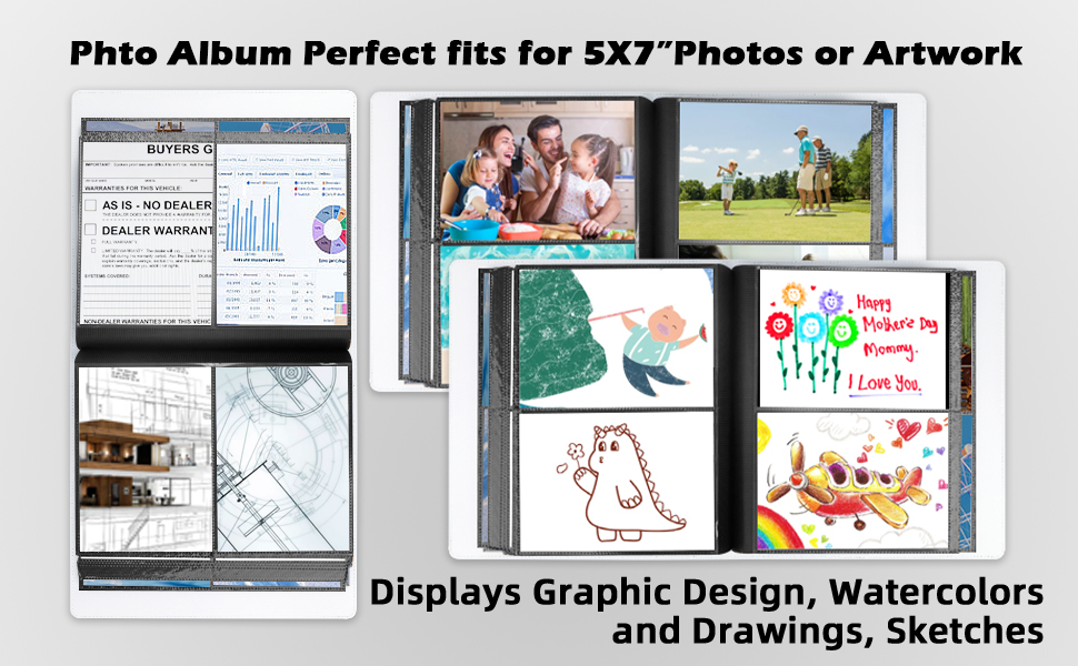 Large manufacture image 2