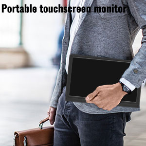 Portable and lightweight