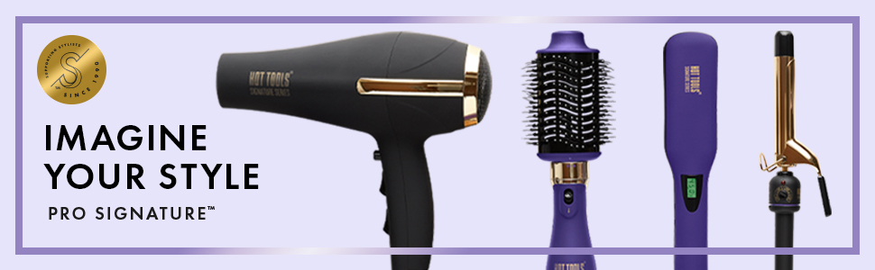 curlingwand; curlingwands; curlingiron; curlingirons; goldbarrel; longlastingcurls; hottools