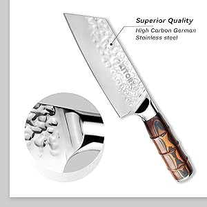 Small manufacture image 5