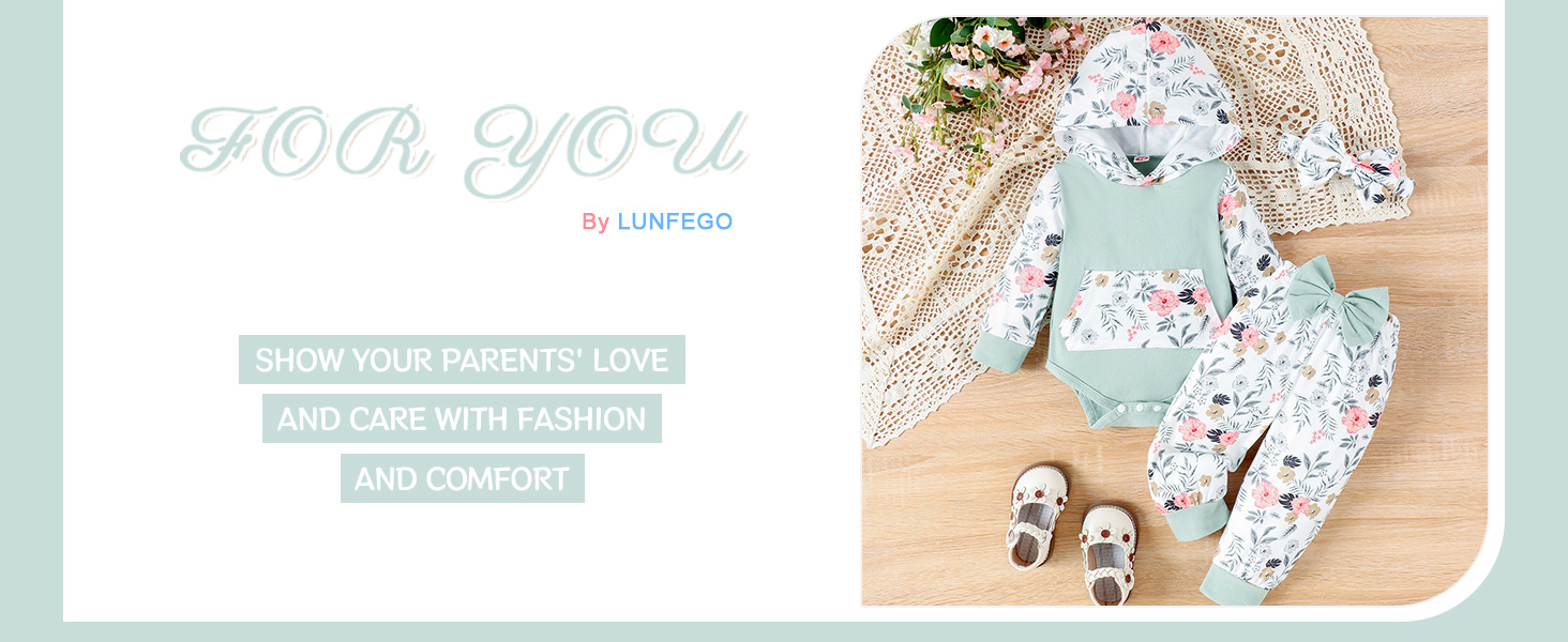 baby girl clothes
