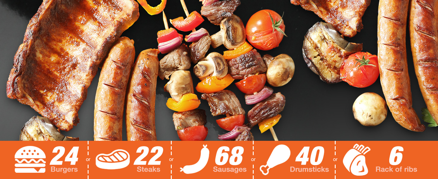 griddle grill flat top grill gas griddle flat grill tabletop grill propane