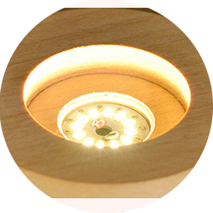 Small manufacture image 13